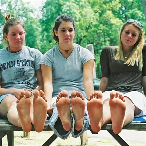 amateurs feet|collegegirlsfeet .